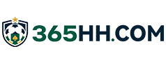 Logo c88 Ch&iacute;nh Thức