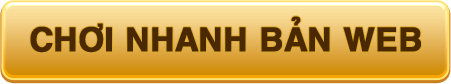 chơi web c88