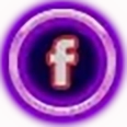 Chat với c88