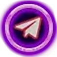Telegram của c88