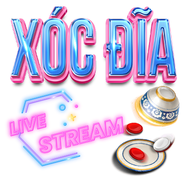 X&oacute;c đĩa c88