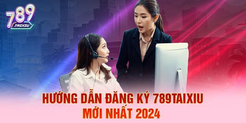 Hướng dẫn đăng ký tài khoản c88