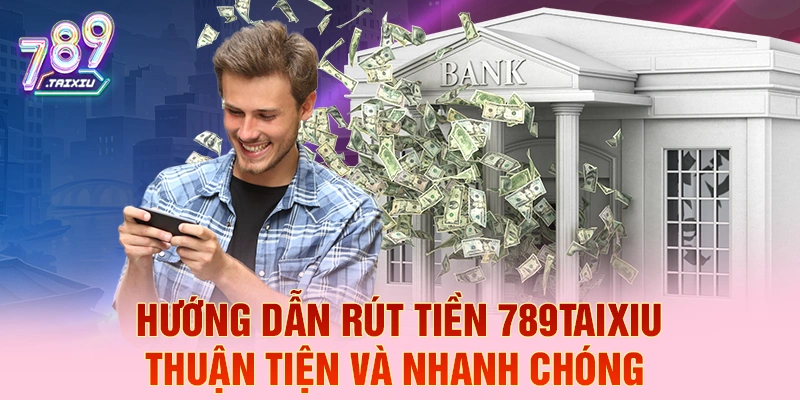 Hướng dẫn r&uacute;t tiền c88 thuận tiện v&agrave; nhanh ch&oacute;ng