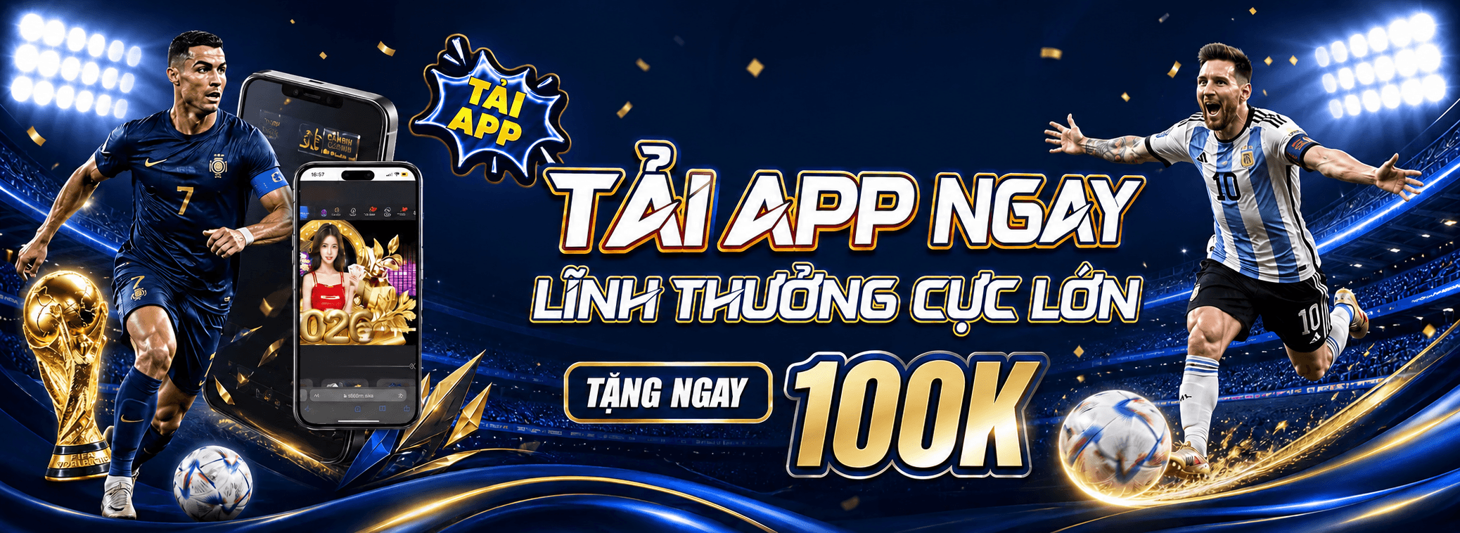 c88 – Link Vào Nhà Cái c88 mới nhất 6/2026 | Đăng Ký +88K